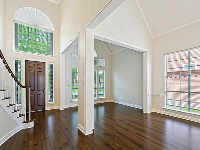 8108 Lynores Way, Plano, TX 75025