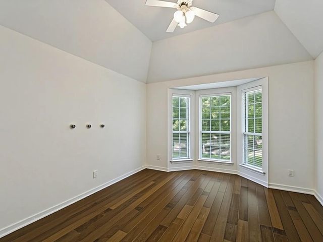 8108 Lynores Way, Plano, TX 75025
