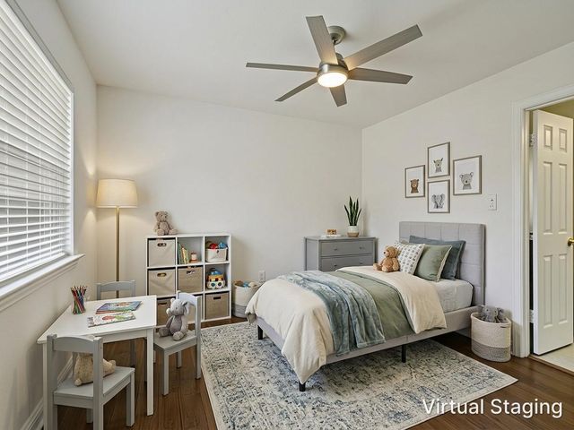 8108 Lynores Way, Plano, TX 75025