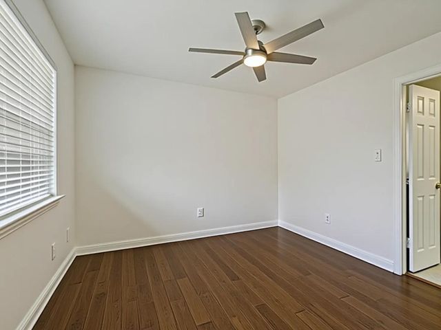 8108 Lynores Way, Plano, TX 75025