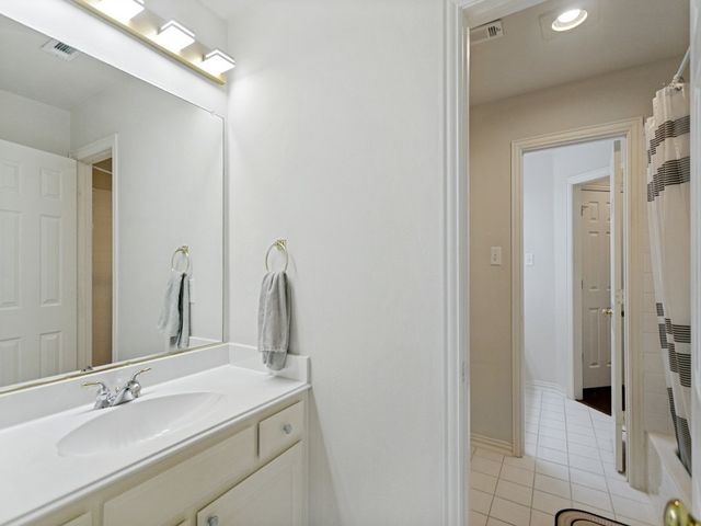 8108 Lynores Way, Plano, TX 75025