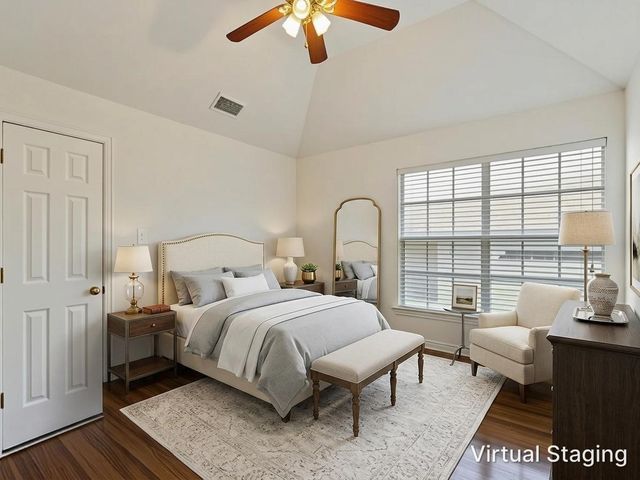 8108 Lynores Way, Plano, TX 75025