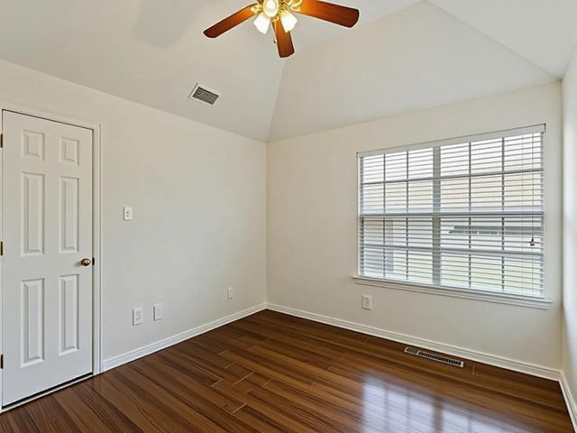 8108 Lynores Way, Plano, TX 75025