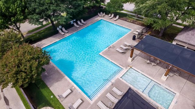 8108 Lynores Way, Plano, TX 75025