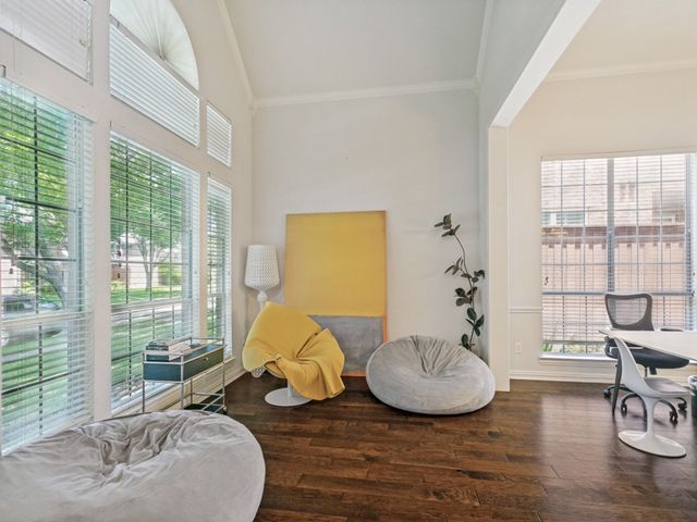 8108 Lynores Way, Plano, TX 75025