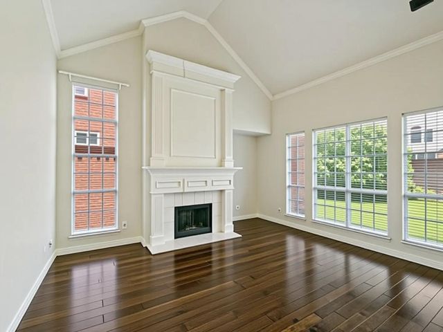 8108 Lynores Way, Plano, TX 75025