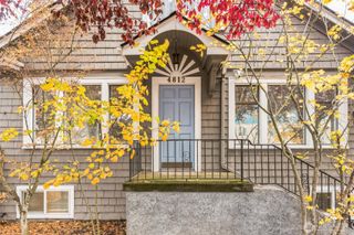 4812 Aurora Avenue, Seattle, WA 98103