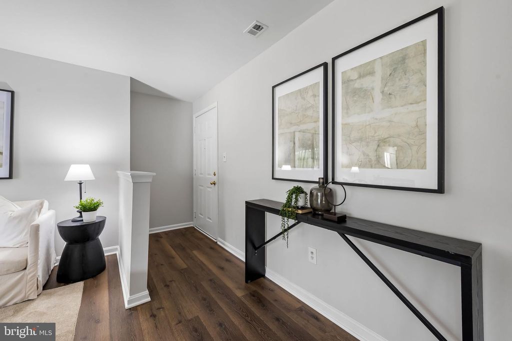 Image 5 of property listing at 6609 RAPID WATER WAY #103, Glen Burnie, MD 21060