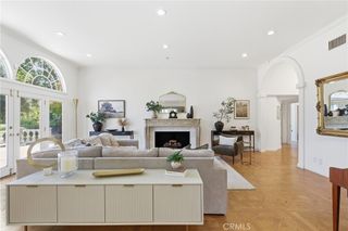 950 Hampton, Arcadia, CA 91006
