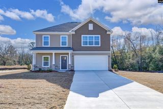 139 Middlesex Court, Lugoff, SC 29078