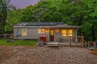 4477 104th Avenue, Cheshire Twp, MI 49010