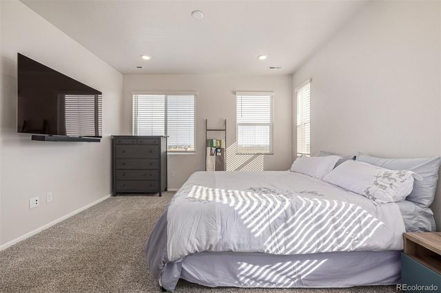 16586 Shoshone Place, Broomfield, CO 80023