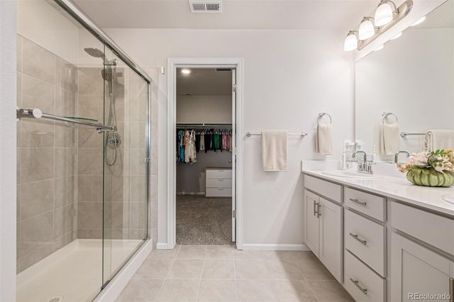 16586 Shoshone Place, Broomfield, CO 80023