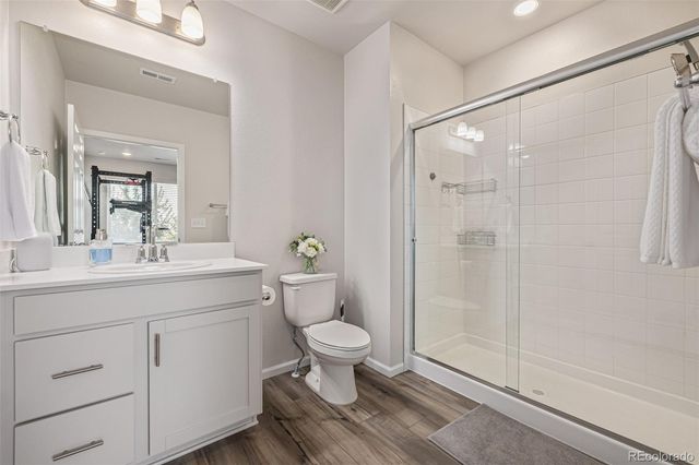 16586 Shoshone Place, Broomfield, CO 80023