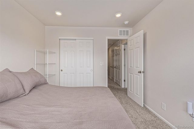 16586 Shoshone Place, Broomfield, CO 80023