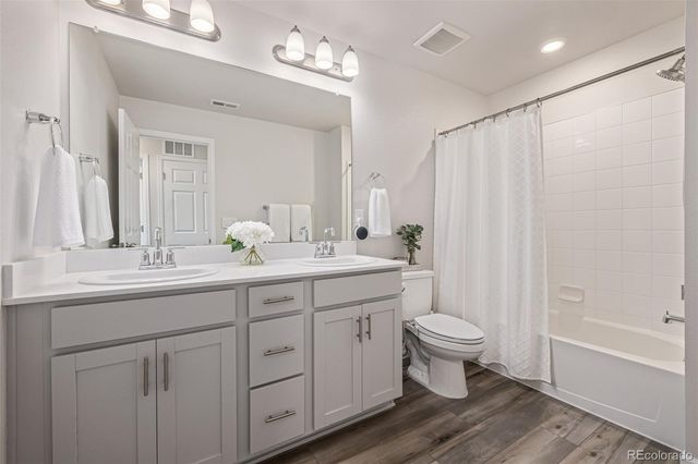 16586 Shoshone Place, Broomfield, CO 80023