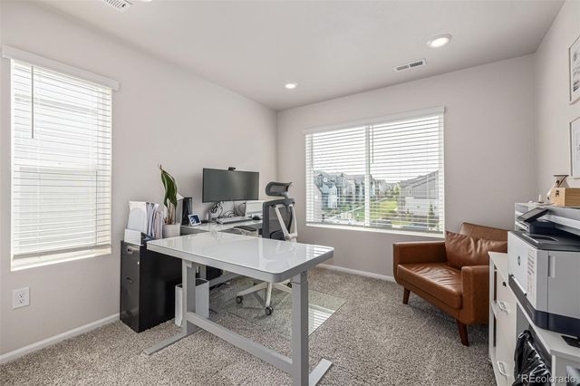 16586 Shoshone Place, Broomfield, CO 80023