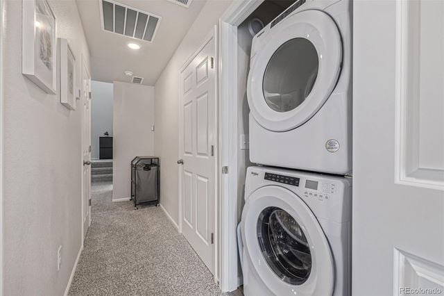 16586 Shoshone Place, Broomfield, CO 80023