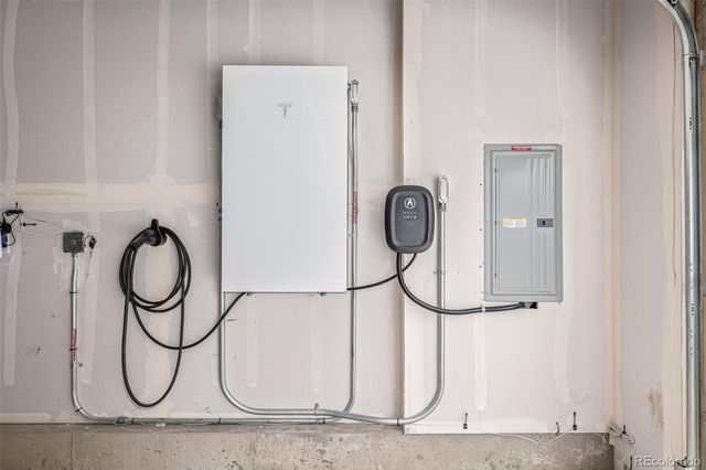 16586 Shoshone Place, Broomfield, CO 80023