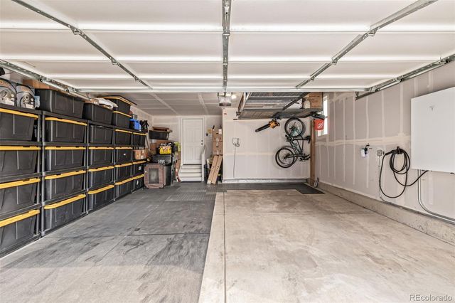 16586 Shoshone Place, Broomfield, CO 80023