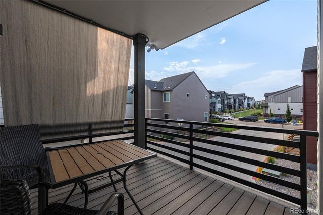 16586 Shoshone Place, Broomfield, CO 80023