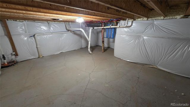 16586 Shoshone Place, Broomfield, CO 80023