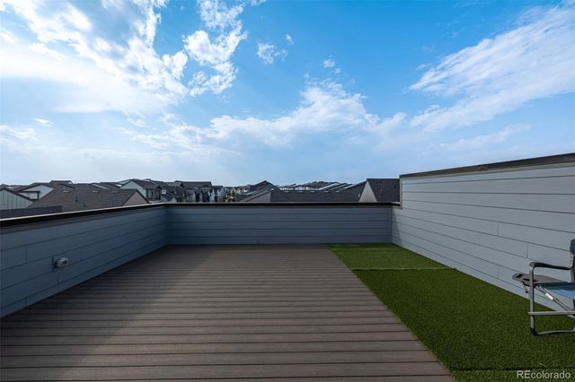 16586 Shoshone Place, Broomfield, CO 80023