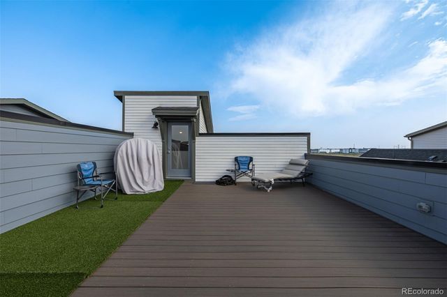 16586 Shoshone Place, Broomfield, CO 80023