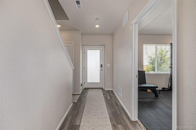 16586 Shoshone Place, Broomfield, CO 80023