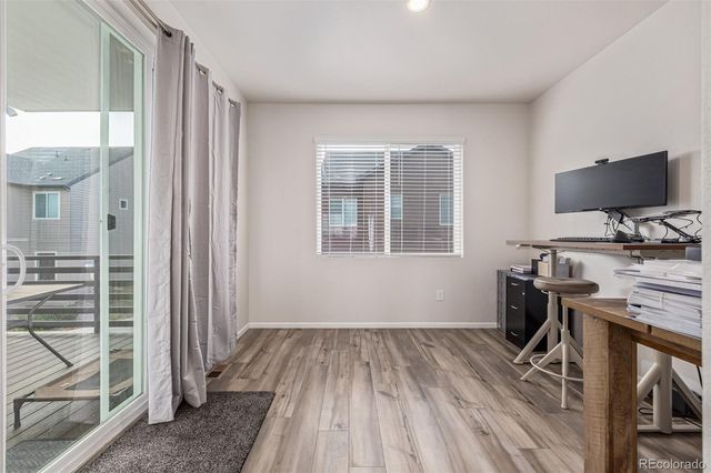 16586 Shoshone Place, Broomfield, CO 80023