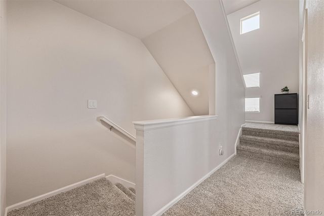 16586 Shoshone Place, Broomfield, CO 80023