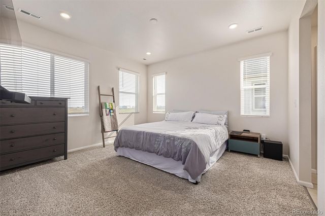 16586 Shoshone Place, Broomfield, CO 80023