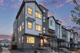 16586 Shoshone Place, Broomfield, CO 80023