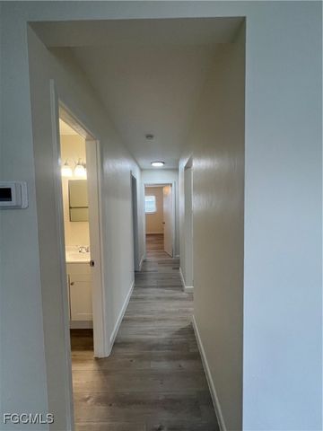 43 Tangelo CT, Lehigh Acres, FL 33936