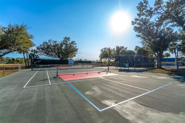 7364 TISA AVENUE, Port Charlotte, FL 33981