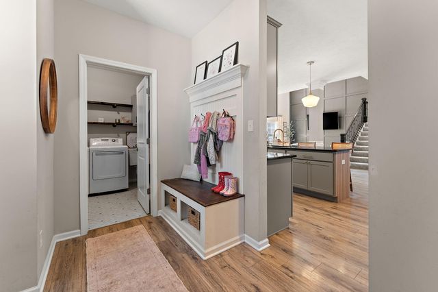 9927 Tradewind Place, Cedar Lake, IN 46303
