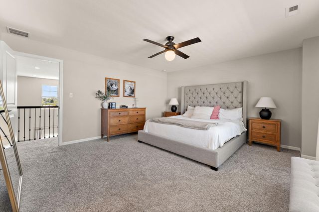 9927 Tradewind Place, Cedar Lake, IN 46303
