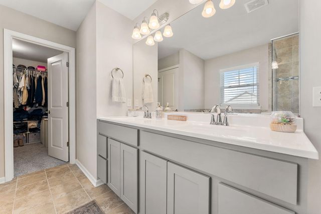 9927 Tradewind Place, Cedar Lake, IN 46303