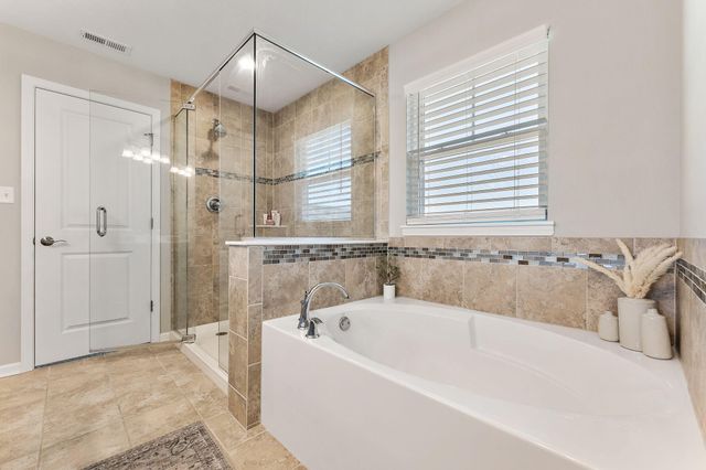 9927 Tradewind Place, Cedar Lake, IN 46303