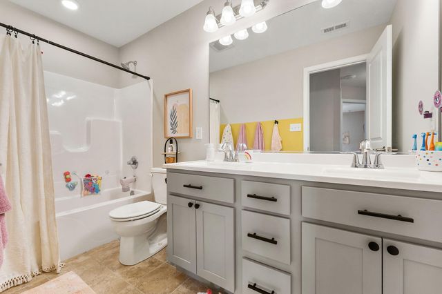9927 Tradewind Place, Cedar Lake, IN 46303