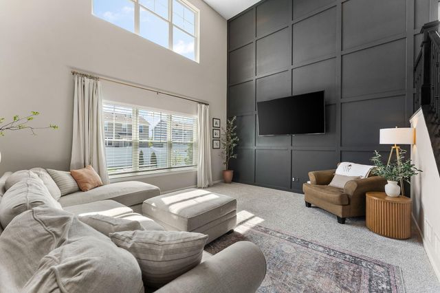 9927 Tradewind Place, Cedar Lake, IN 46303