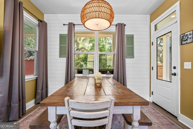 2217 E 59Th Street, Savannah, GA 31404