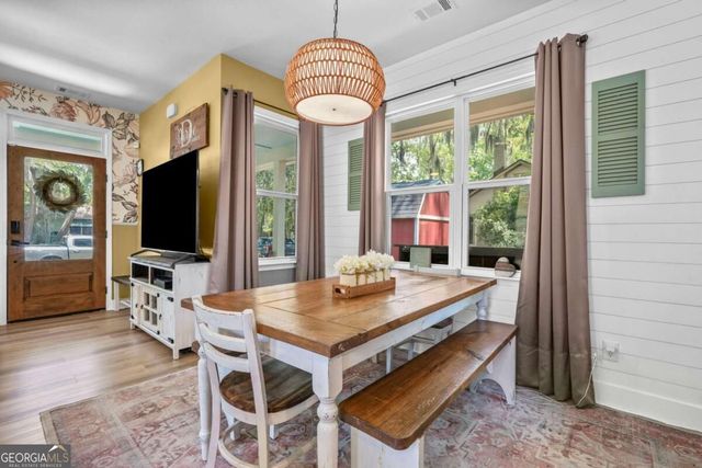 2217 E 59Th Street, Savannah, GA 31404