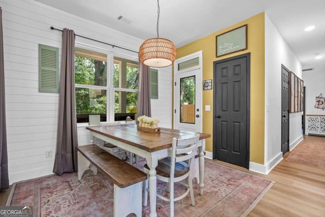 2217 E 59Th Street, Savannah, GA 31404