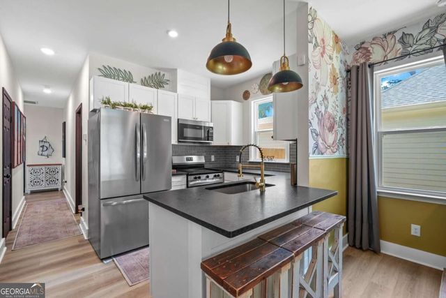 2217 E 59Th Street, Savannah, GA 31404