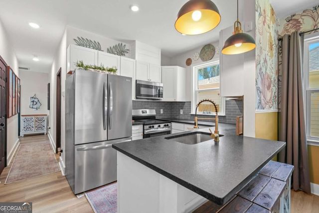 2217 E 59Th Street, Savannah, GA 31404
