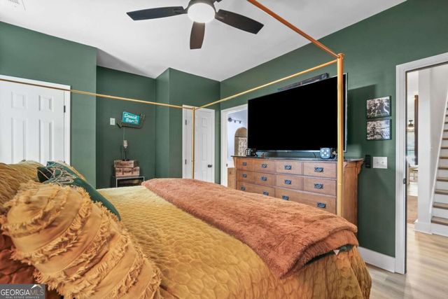 2217 E 59Th Street, Savannah, GA 31404