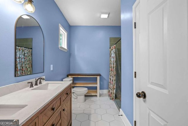 2217 E 59Th Street, Savannah, GA 31404