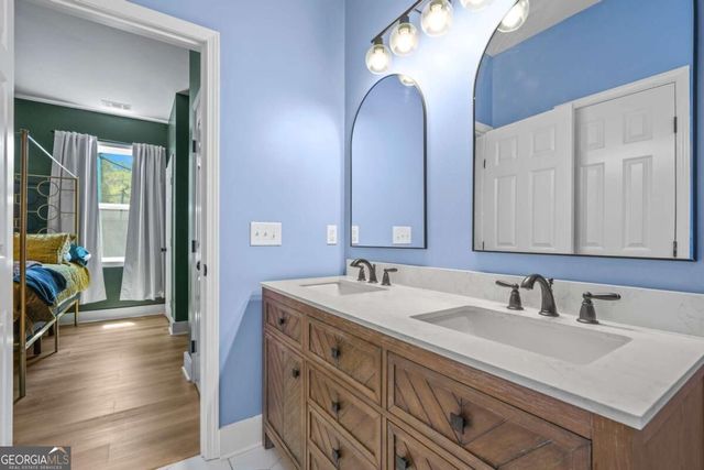 2217 E 59Th Street, Savannah, GA 31404
