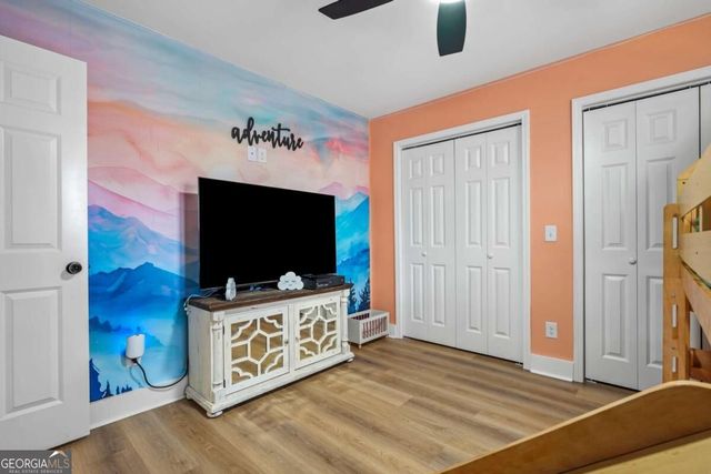 2217 E 59Th Street, Savannah, GA 31404